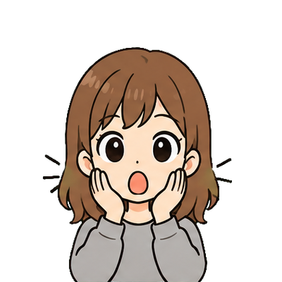読者