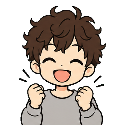 たろす