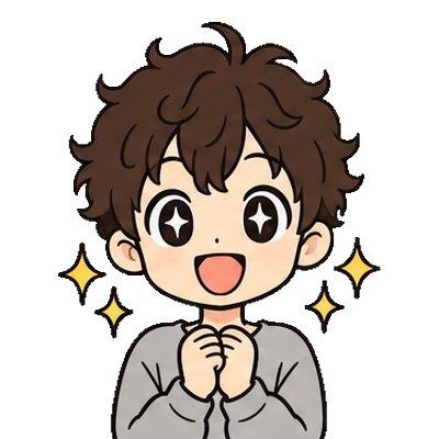 たろす